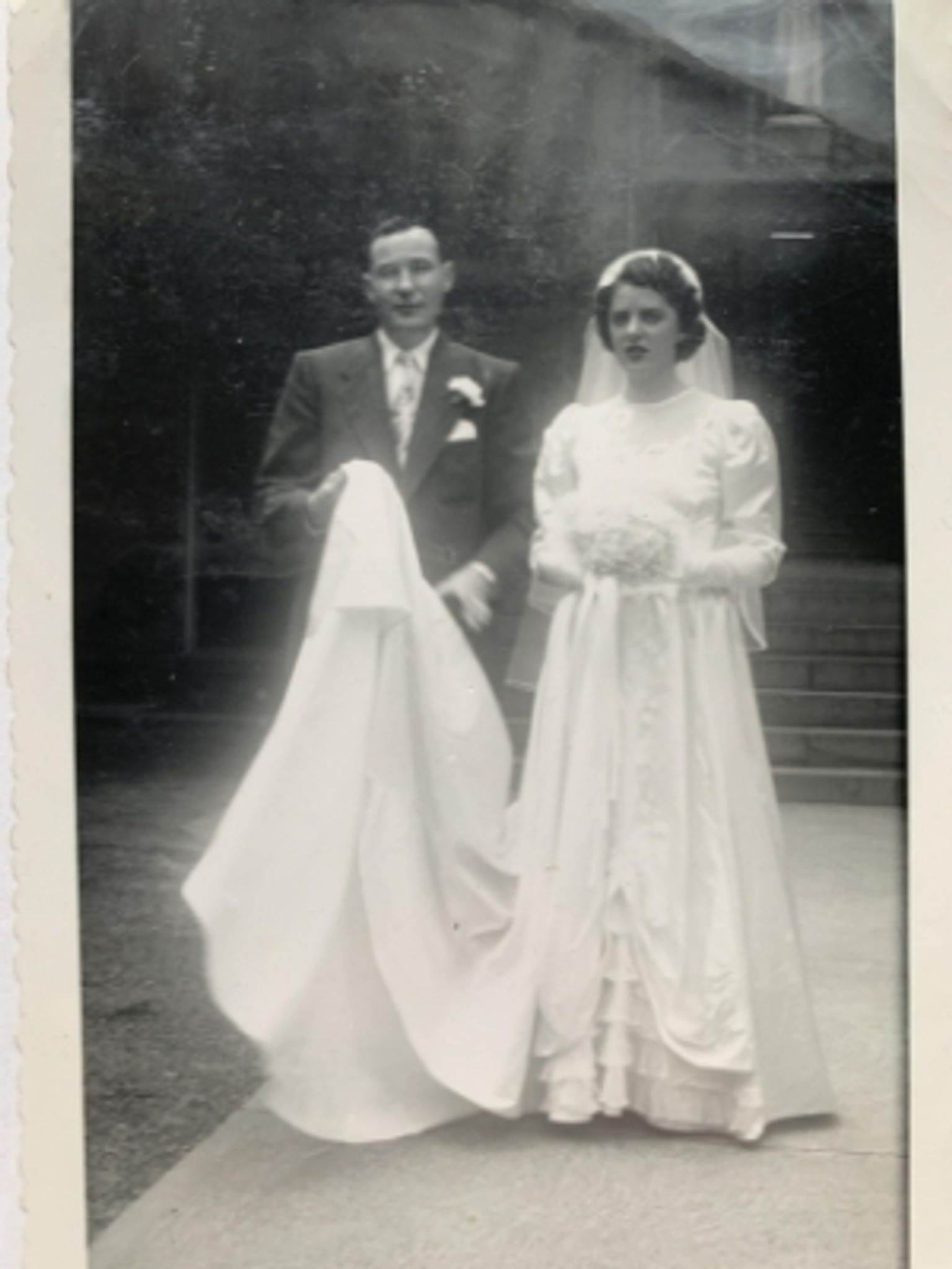 Mary Ellen Eckrich photo gallery image 1 of 1