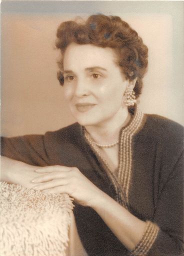 Nancy R. Dow photo gallery thumbnail 67 of 76