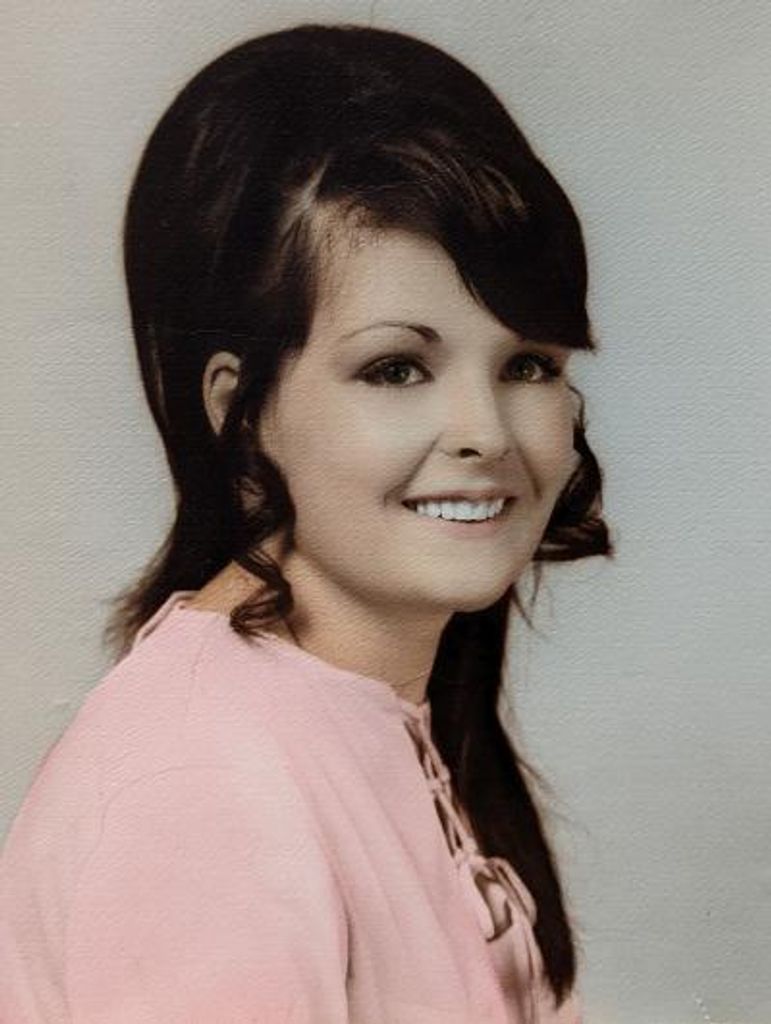 Linda A. (Pinsonault)  Dearborn