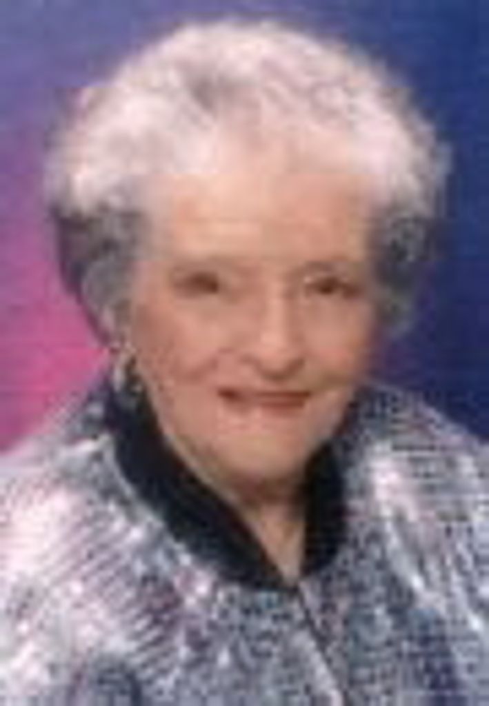 Vay Volna (Kampplain) Winters