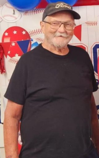 Albert George Farber Profile Photo