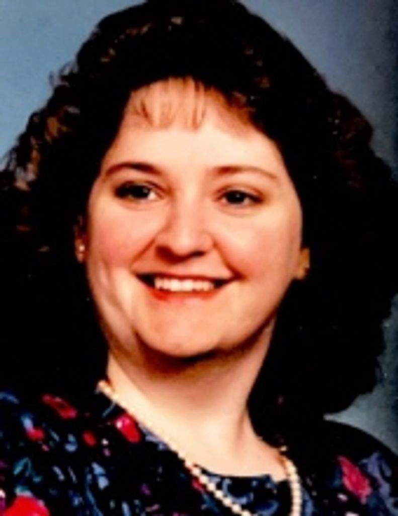 Ms. Sherri Lynn Hoover Profile Photo