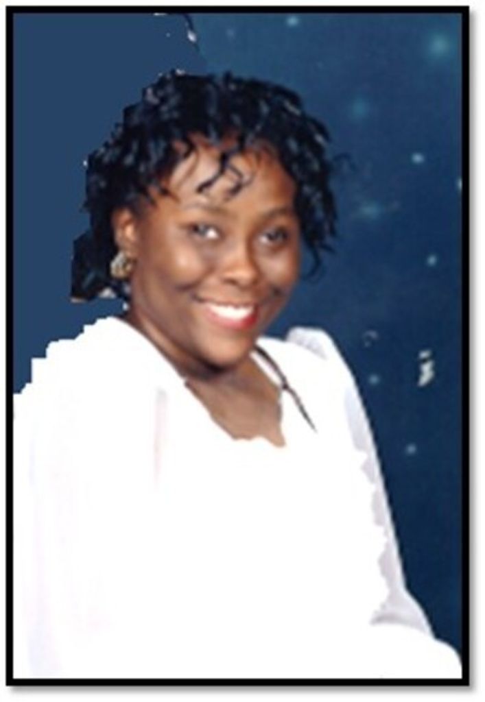 Shadonda Smith Profile Photo