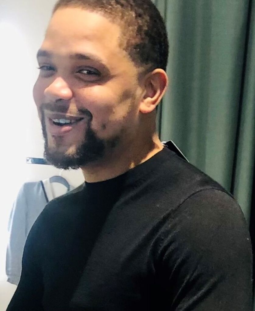 Natjuan Taylor-Jones