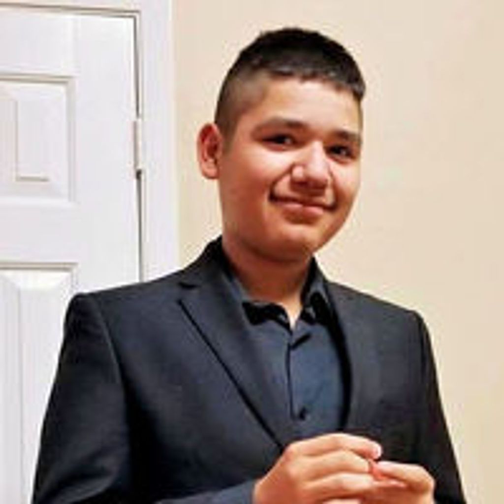 Victor Carbajal