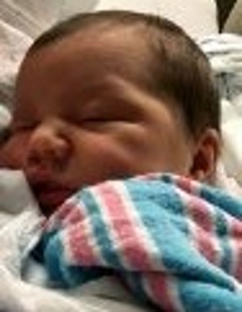 Victoria Rose Wester Profile Photo