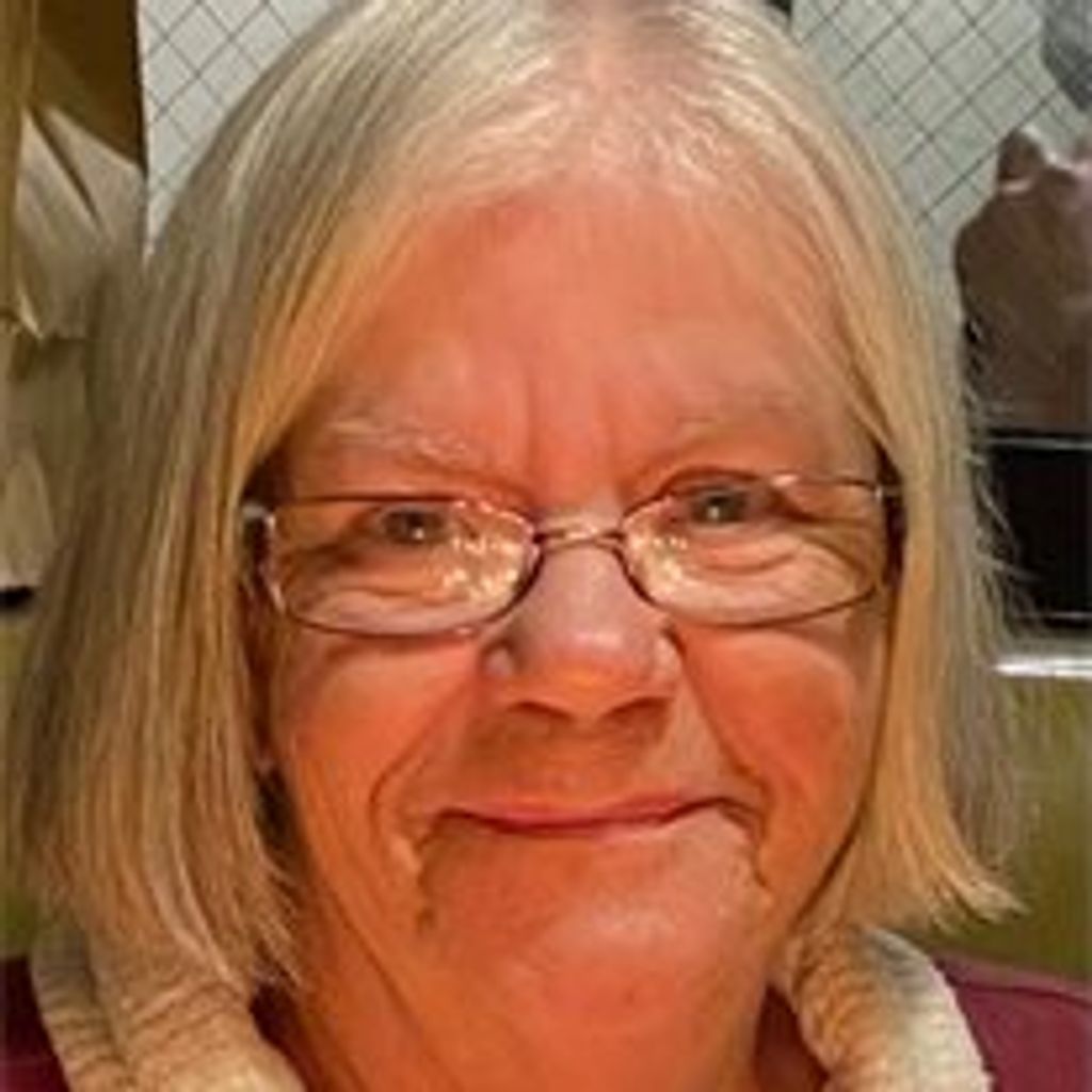 Dianna G. Reale Profile Photo
