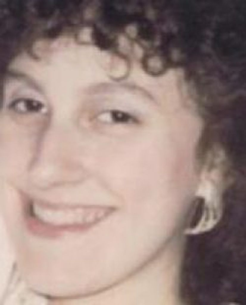 Clare  M. (Nardone)  Macpherson Profile Photo