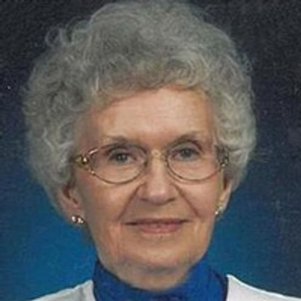 Marie  Agnes Drake