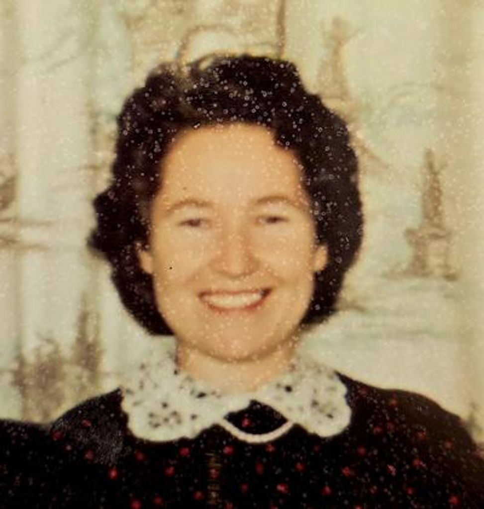 Dessie Marie Kidd Profile Photo