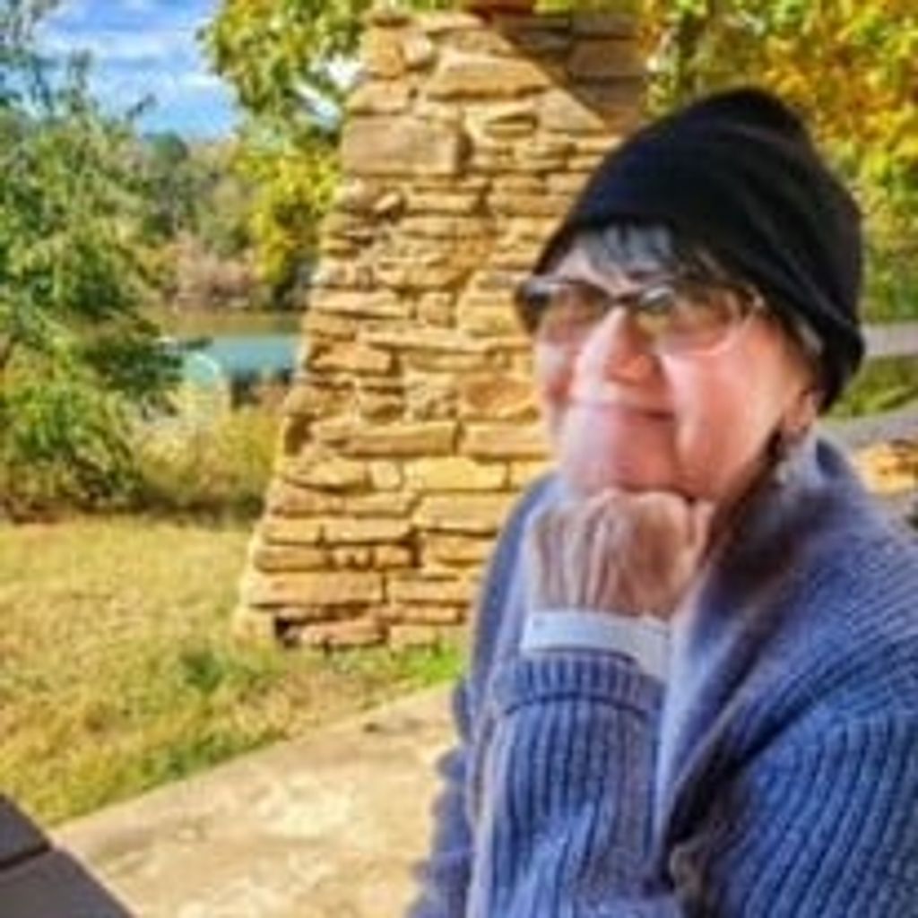 Judith "Judy" Ann Probst Stone Profile Photo
