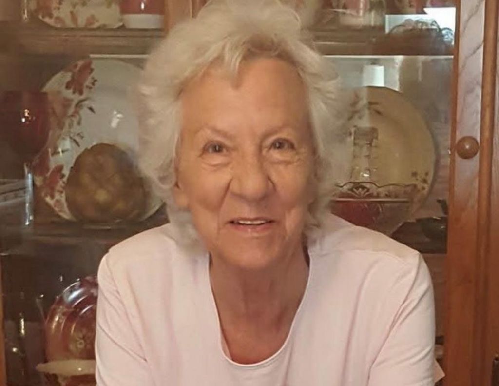 Linda Sue Lang Profile Photo
