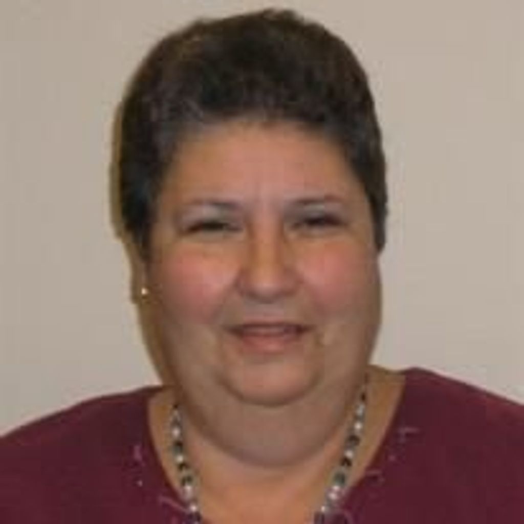 Ellie  Margarita Martinez