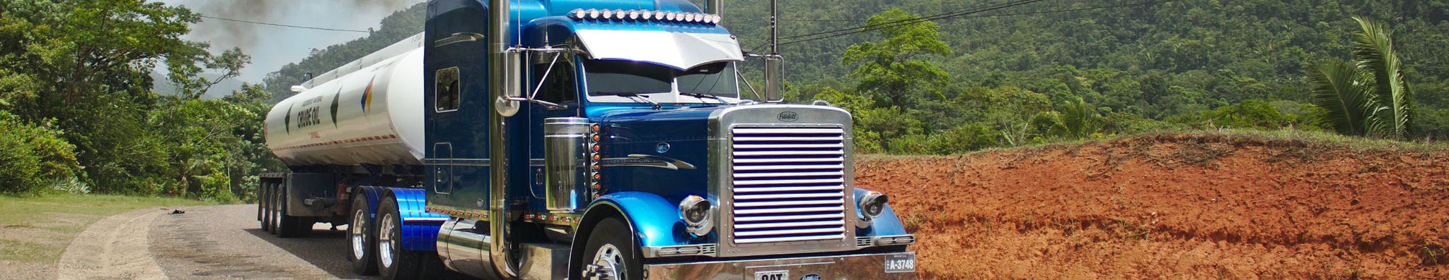 Cover photo for James Murphy's Obituary
