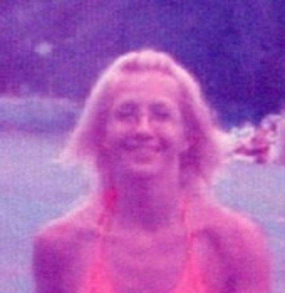 Betty Lou Neuwirth Profile Photo