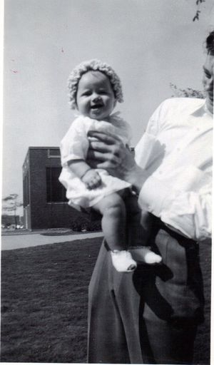 Alene H. Halcomb photo gallery thumbnail 255 of 269