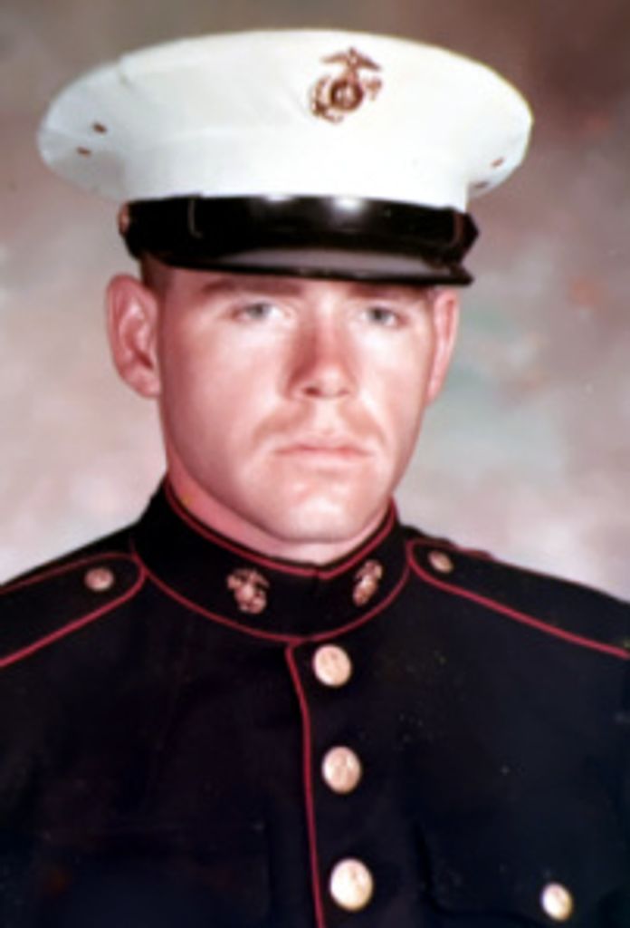 Kevin J. Langton