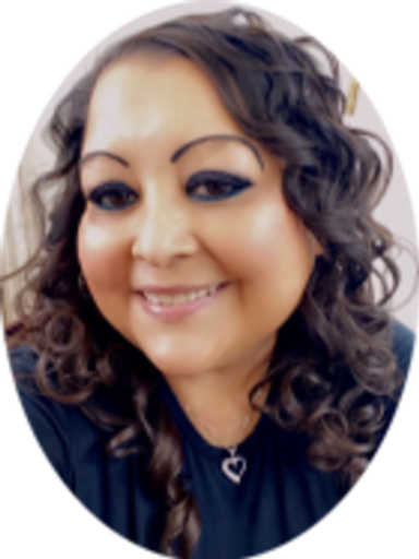 Patricia Villanueva Profile Photo