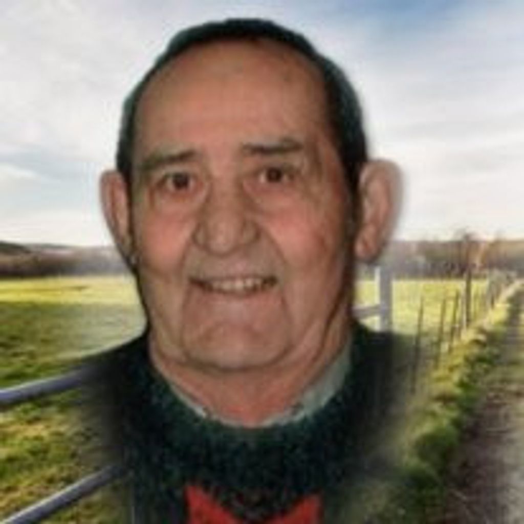 Dale B. Nielson