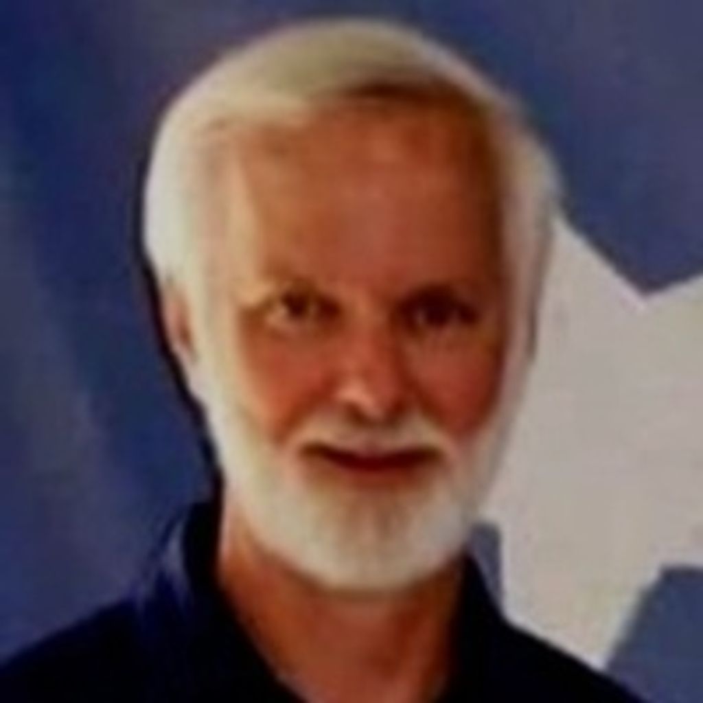 Lawrence L. Seitzer