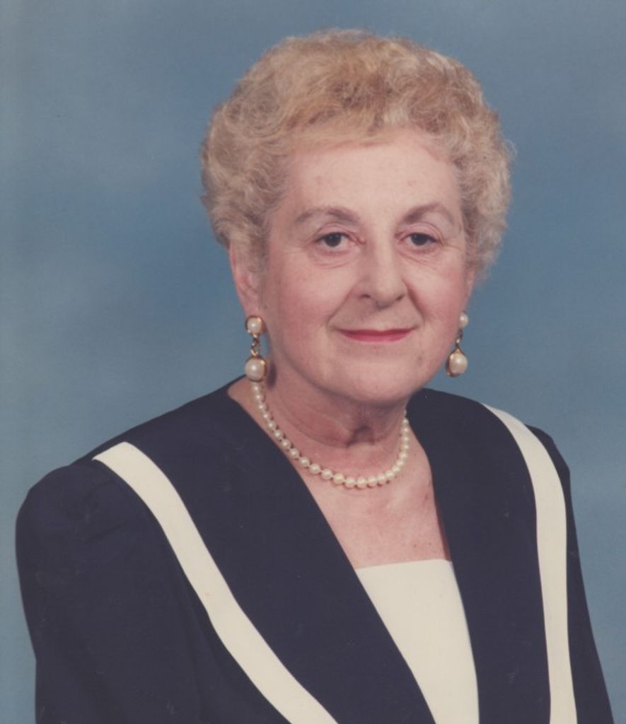 Jean M (Meiswinkle)  Hill Profile Photo