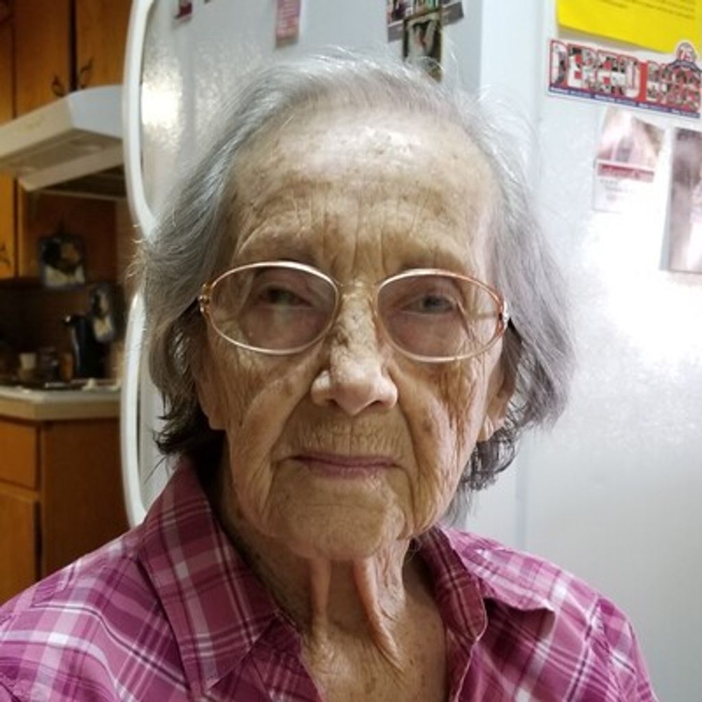 Alma Berend Pennartz