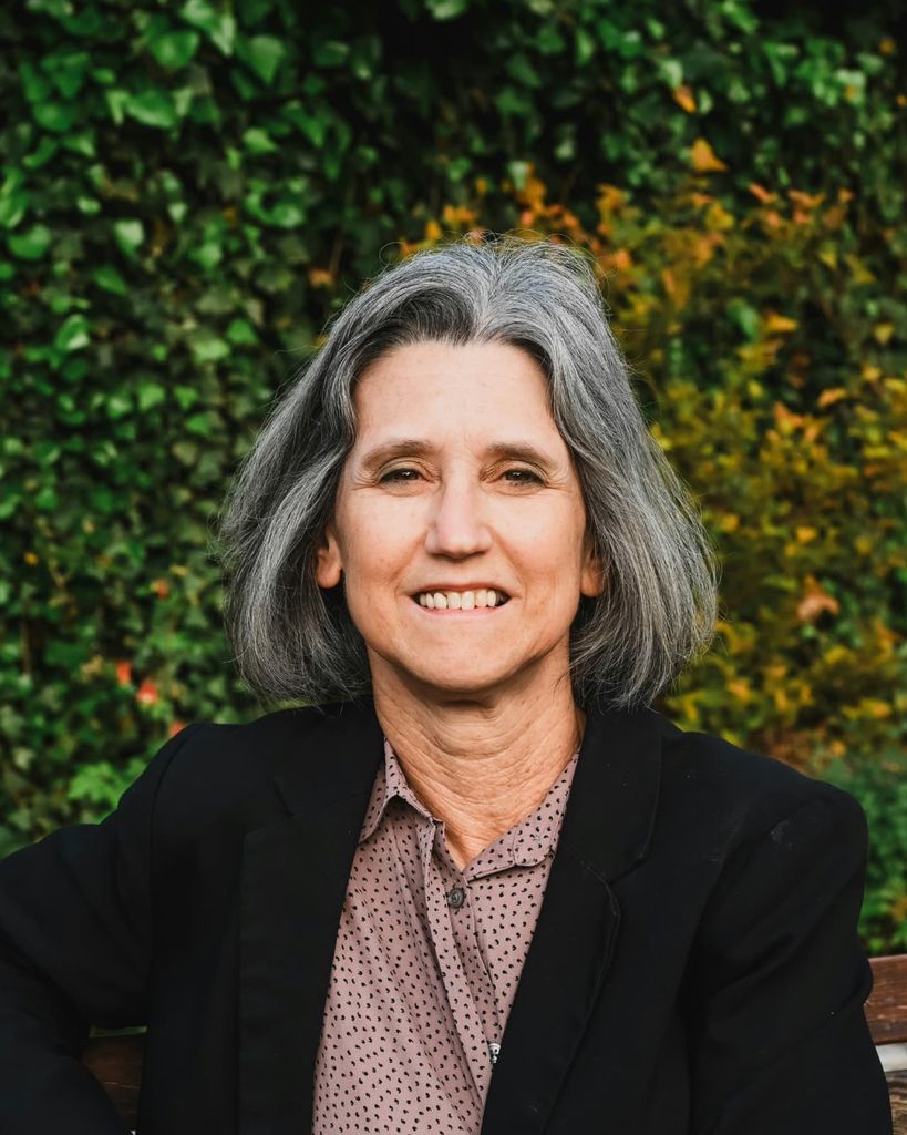 Karen L. Davala Profile Photo