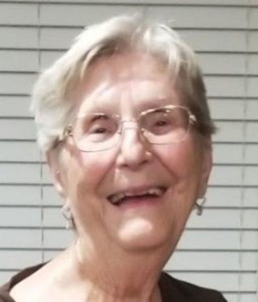 Mary Shurtluff Profile Photo