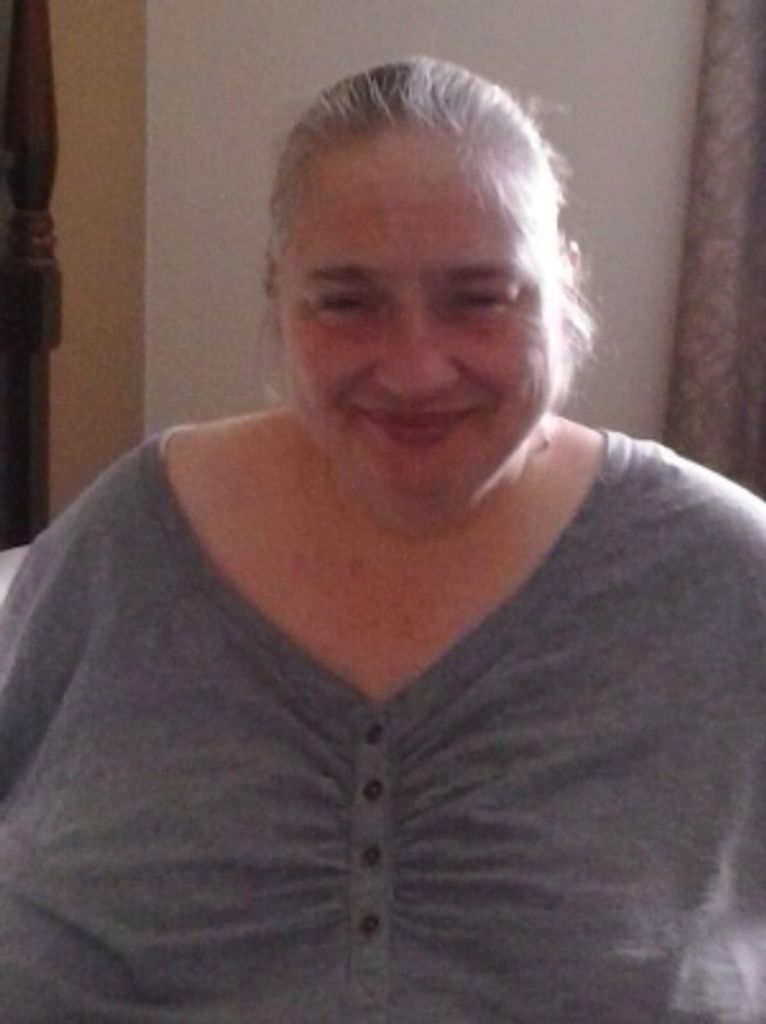 Colleen M Dobbs