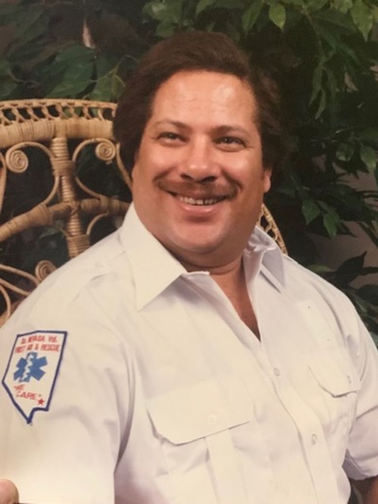 Kenney Ray Chavis