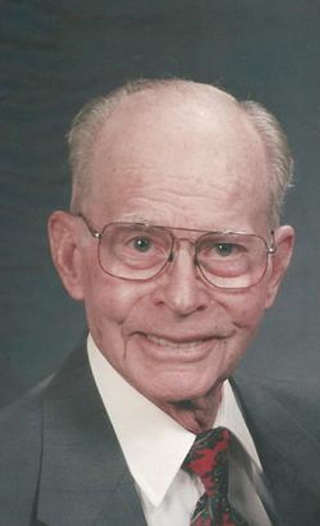 Francis Jones