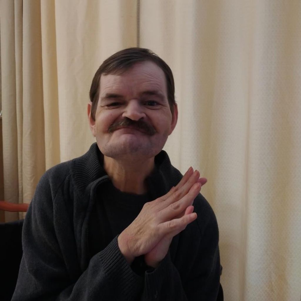 Barry W. Lessig