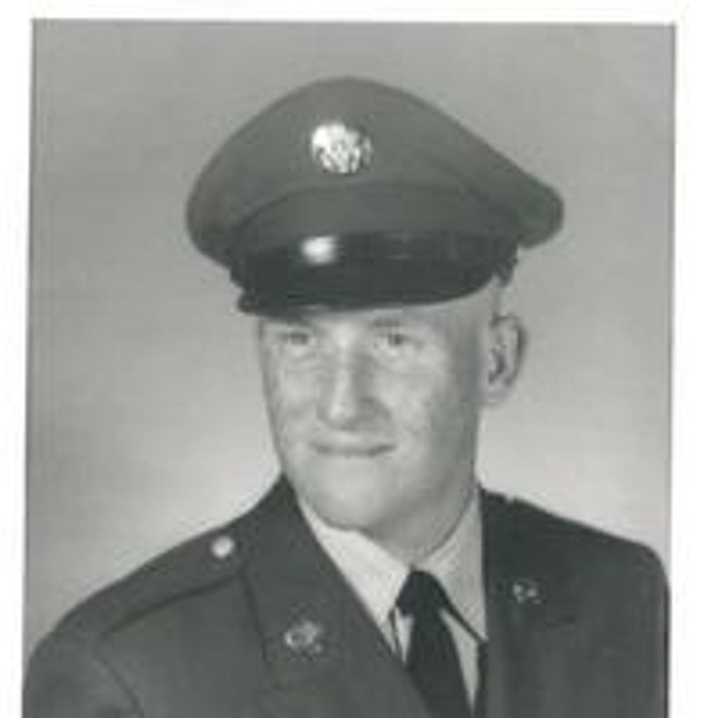Dennis Gordon Niederer
