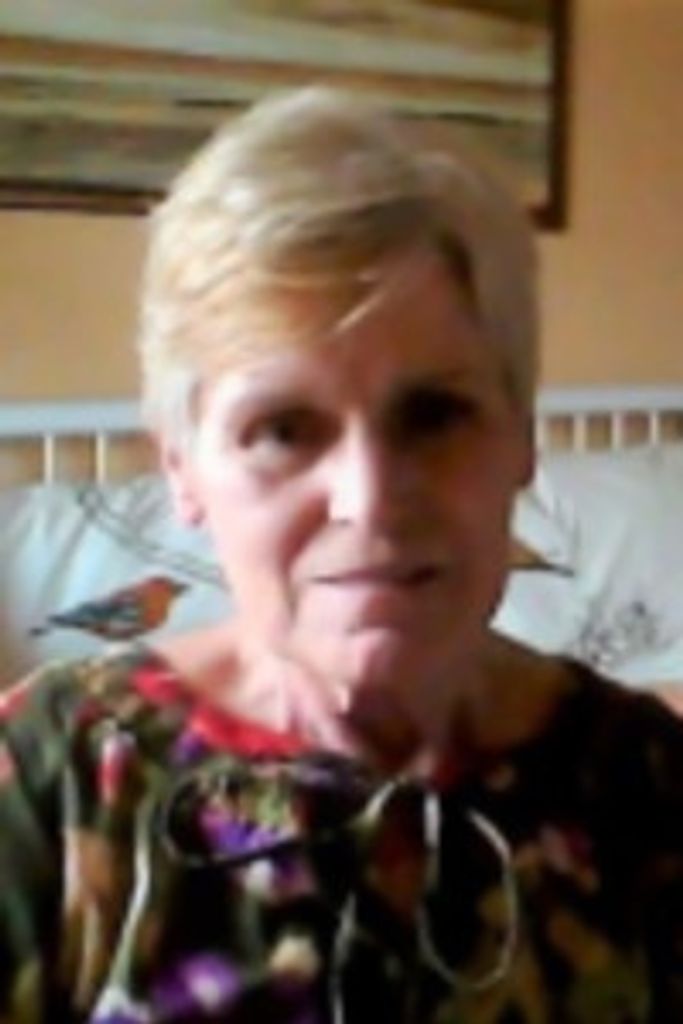 Susan Ann Shoman (Long) Profile Photo