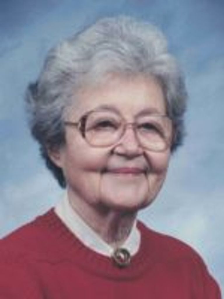 Lilo  N. Johnson