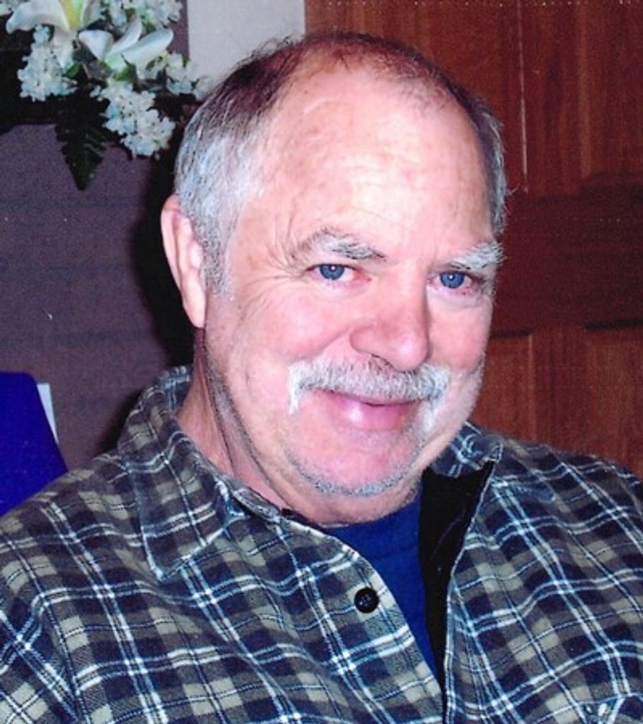 Allen S. Oster Profile Photo