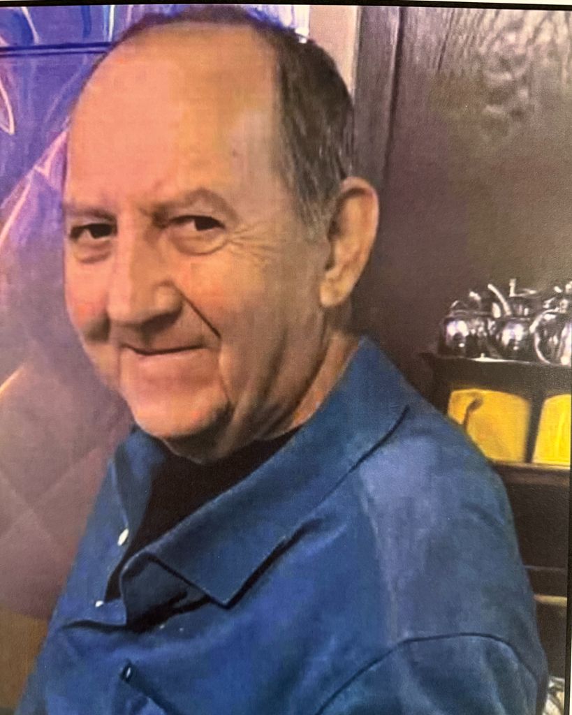 Johnn Zarafetas Profile Photo