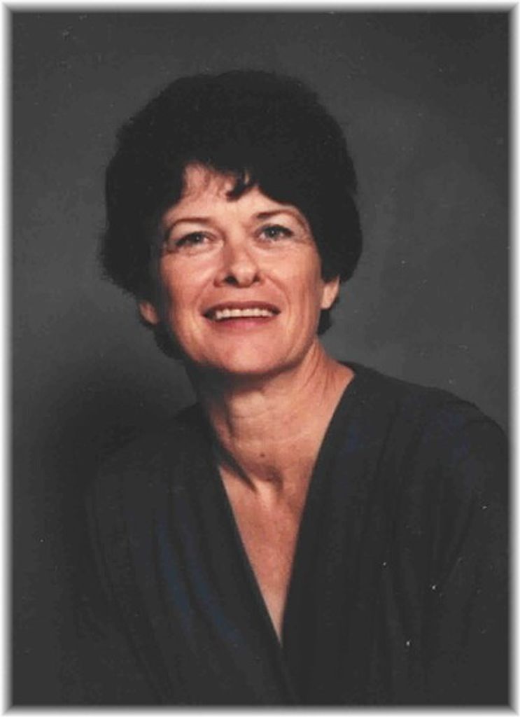 Barbra Fern Crane Profile Photo