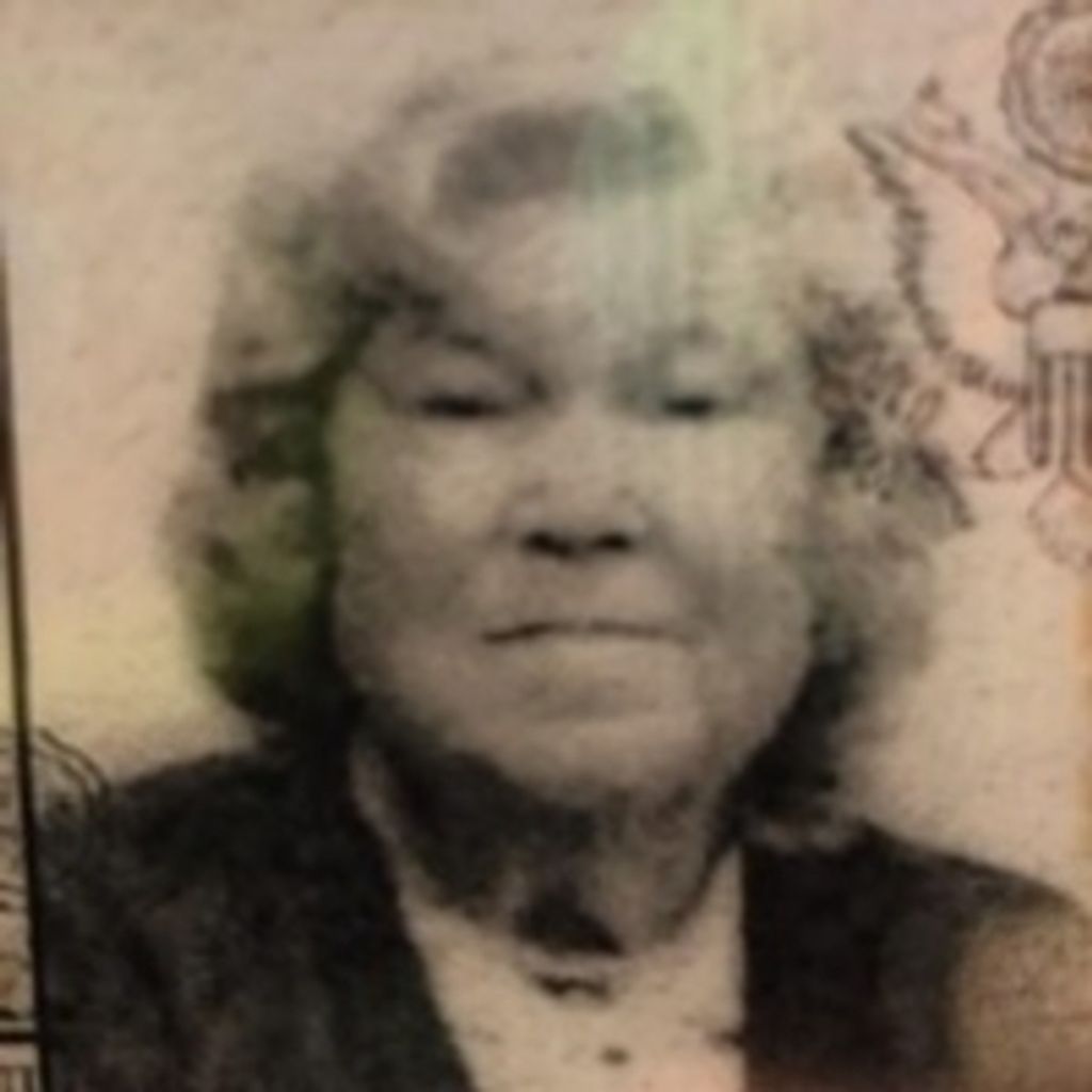 Betty Charlene Hemby Profile Photo