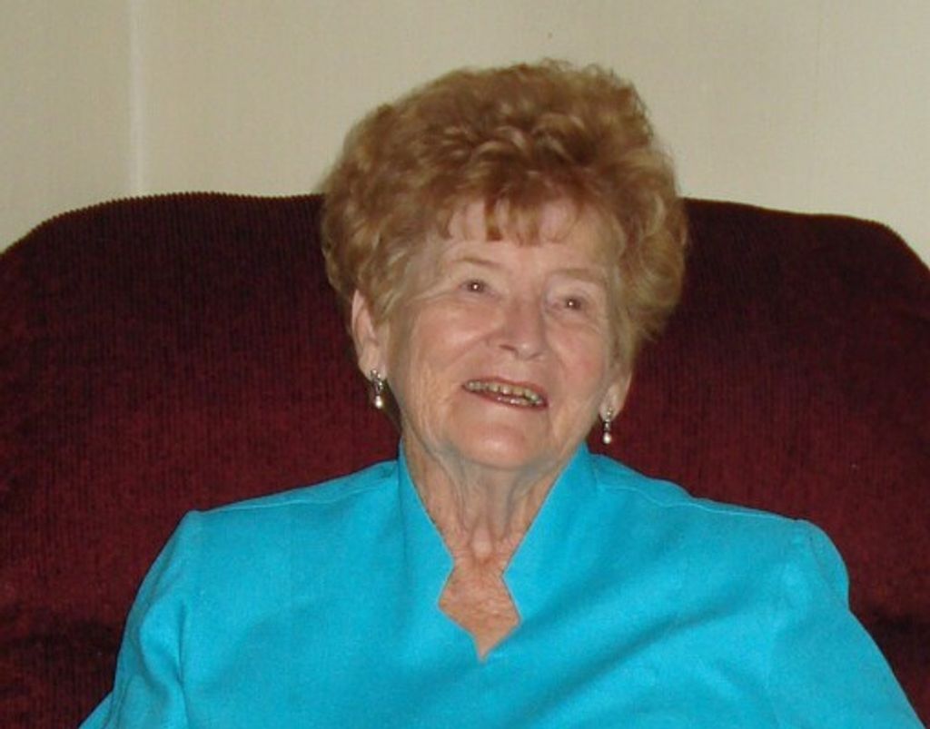 Joyce Harding Freidenberger