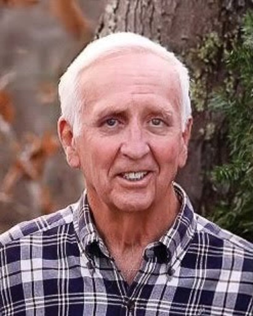 Bobby Lee Jones Profile Photo