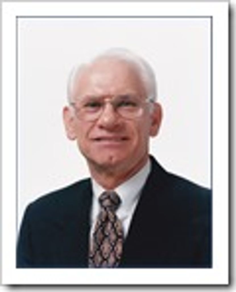 Floyd L. Coppedge