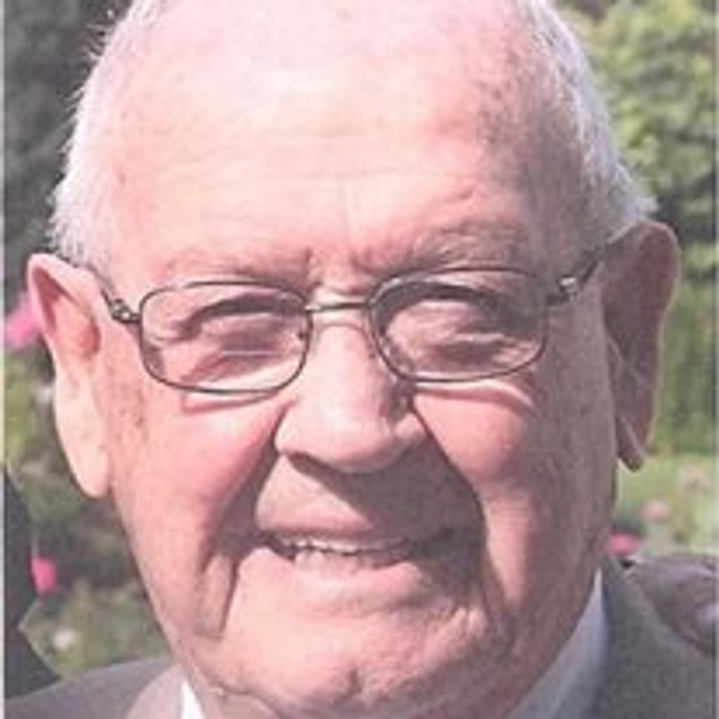 Joseph S.  Jennette Profile Photo