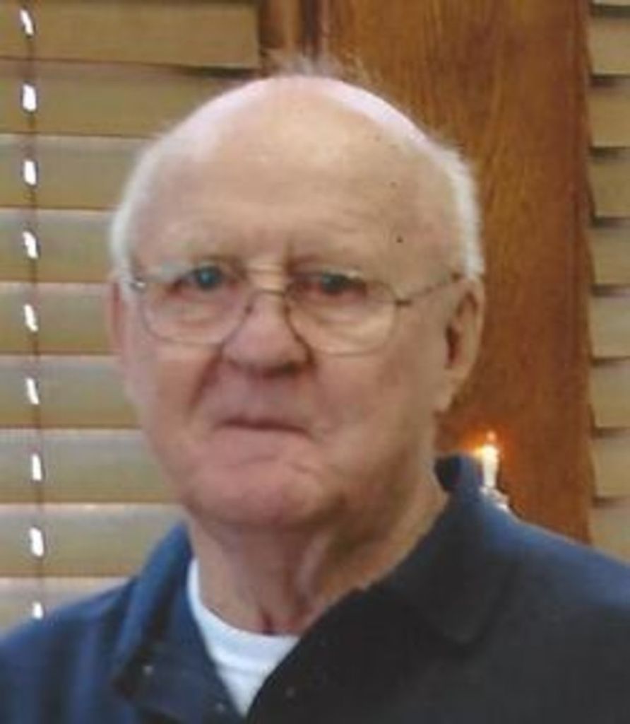 Thomas A. Bauer Profile Photo