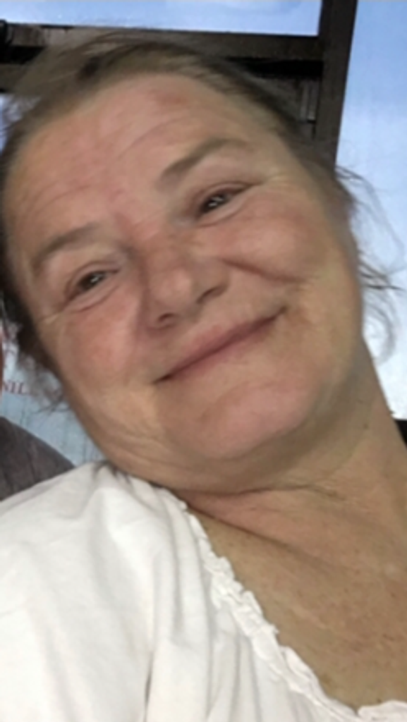 Melinda C. "Mindy" Almekinder Profile Photo