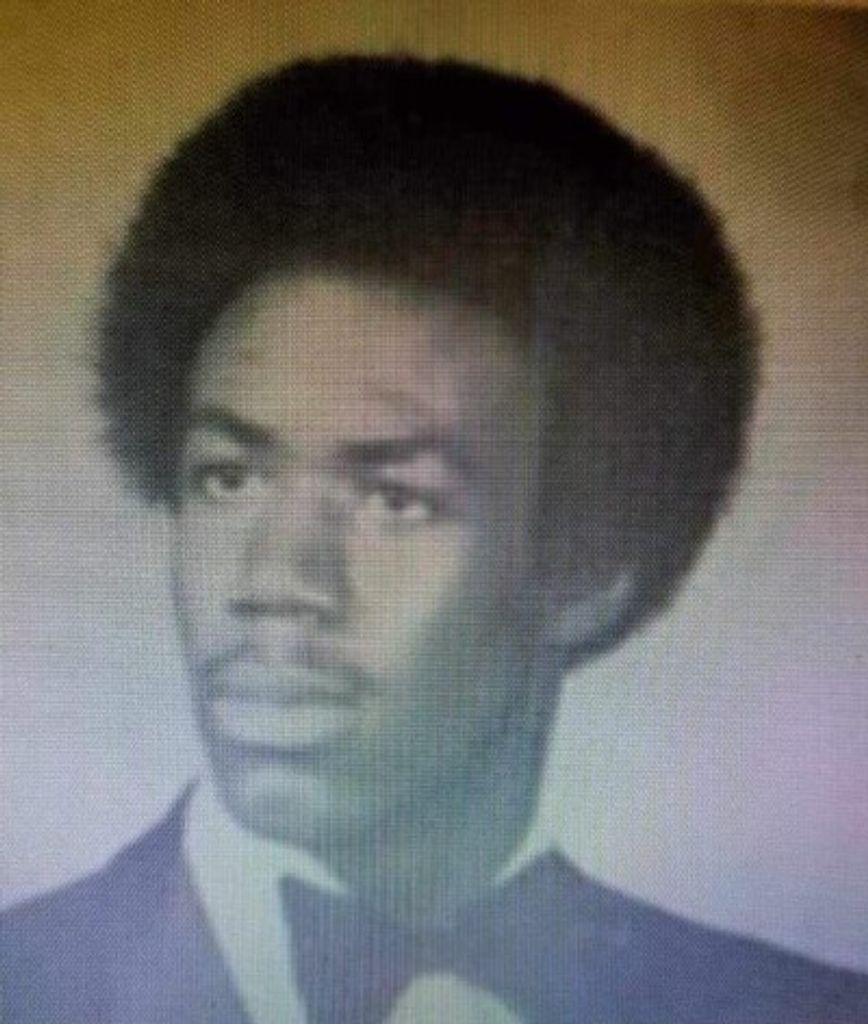 Michael Curtis Profile Photo