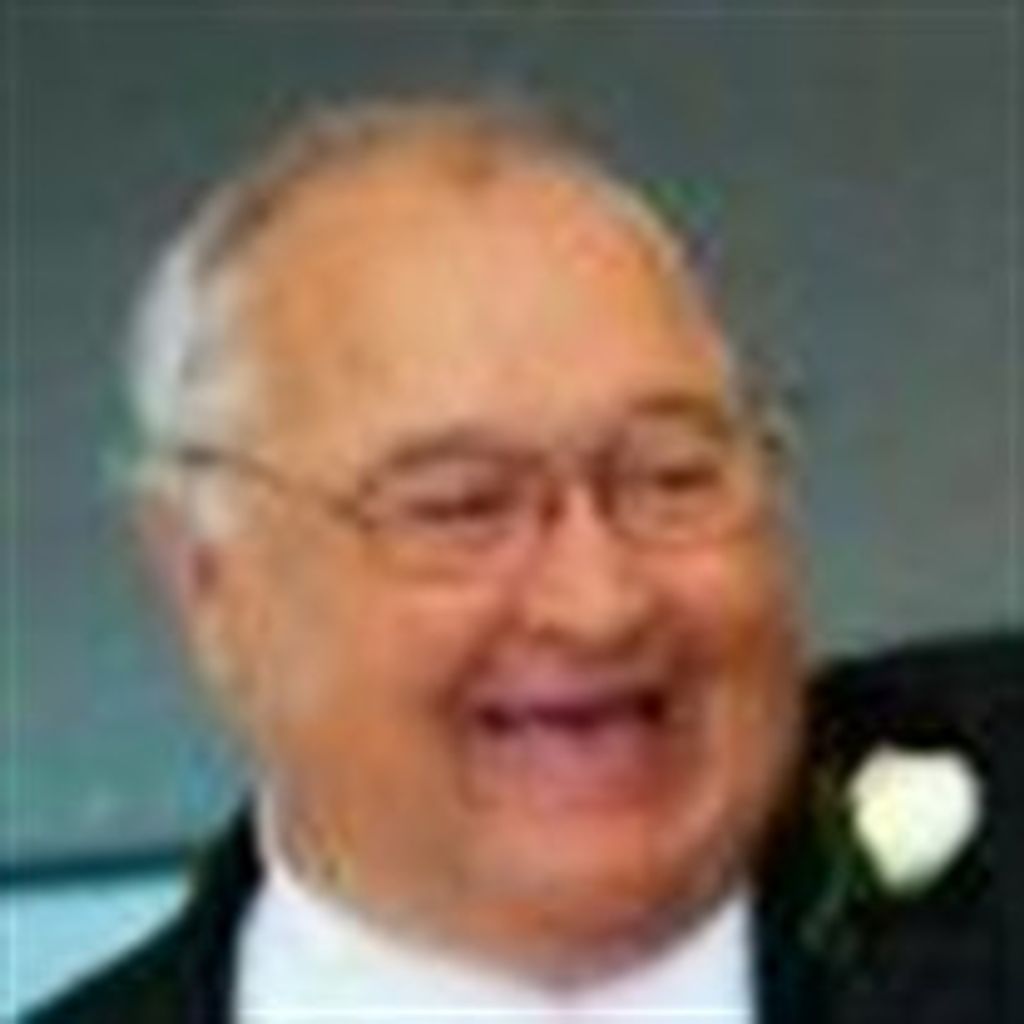Michael David Cebelak Profile Photo