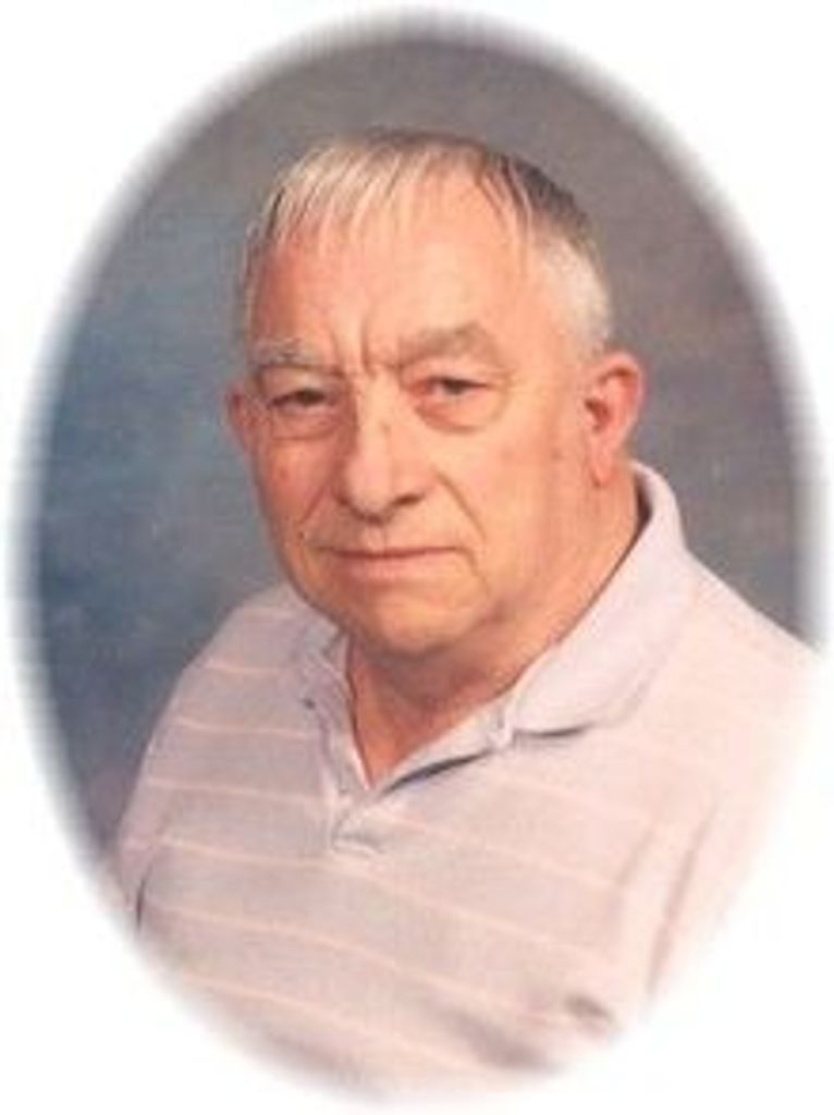 Walter Santer