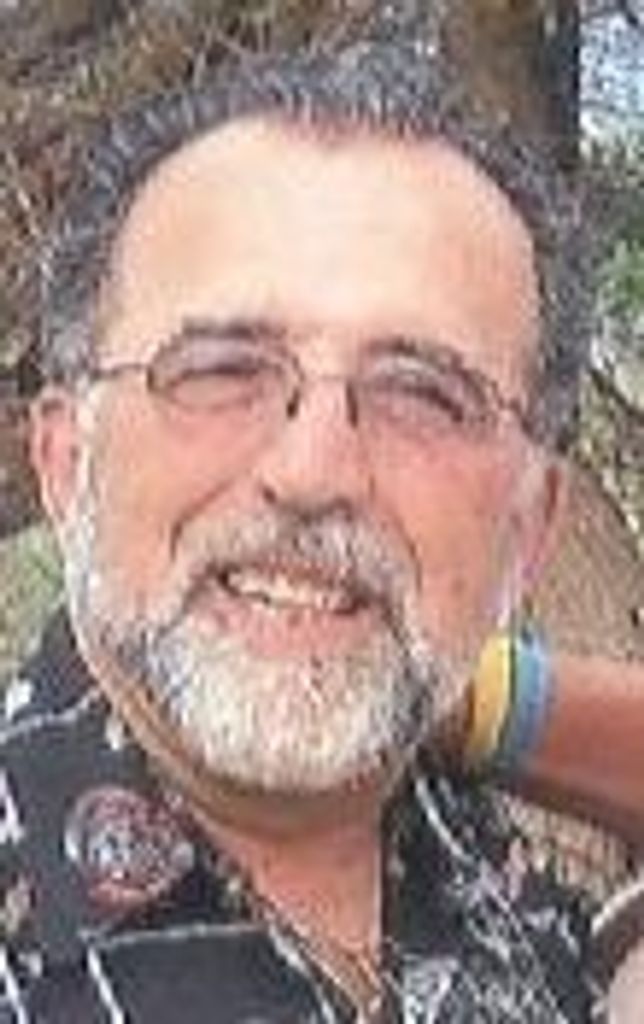 Wilfred Morin