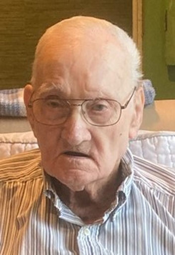 William Henry Dixon, Jr. Profile Photo